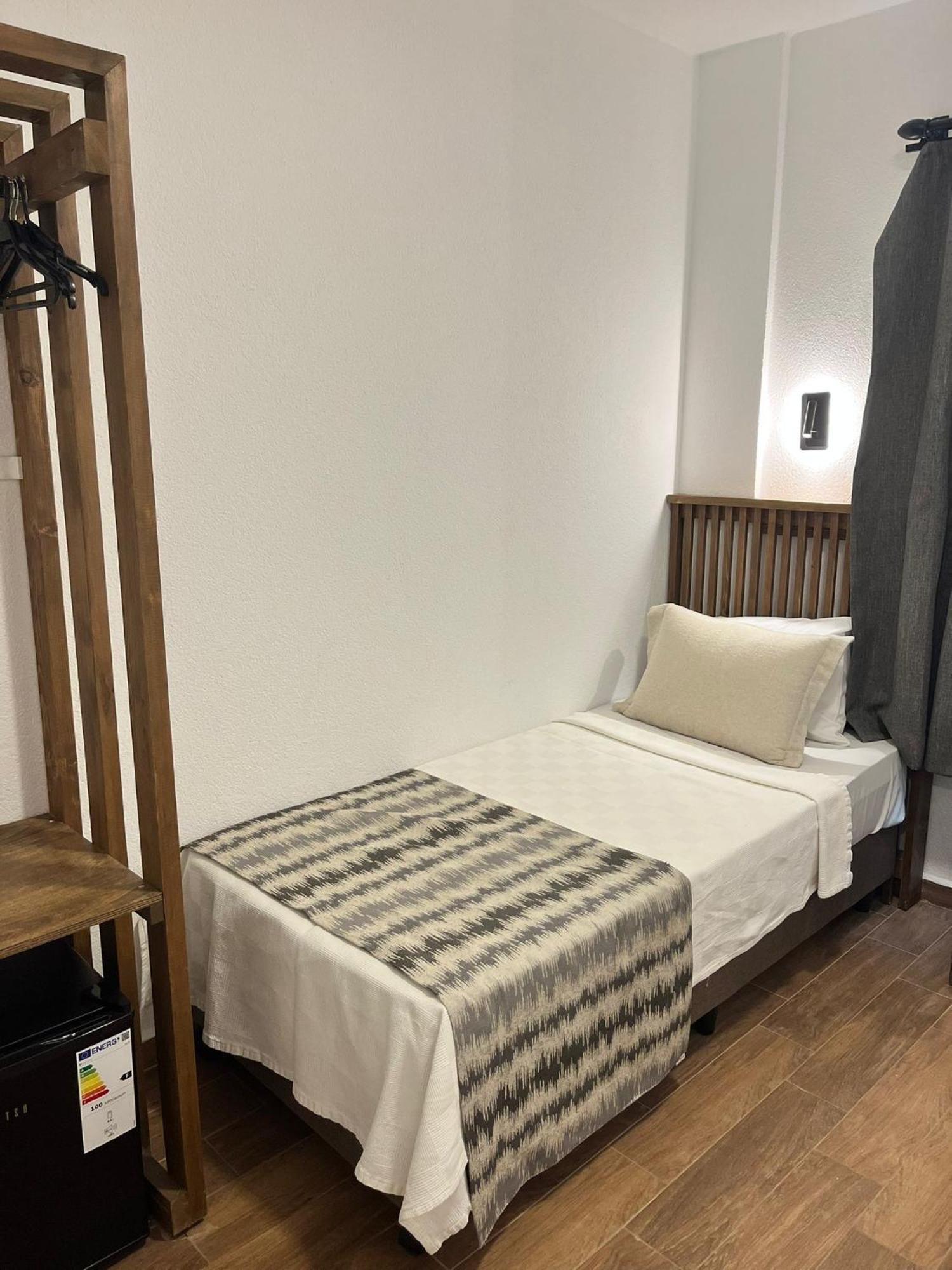 Costa Viva Bodrum Luaran gambar