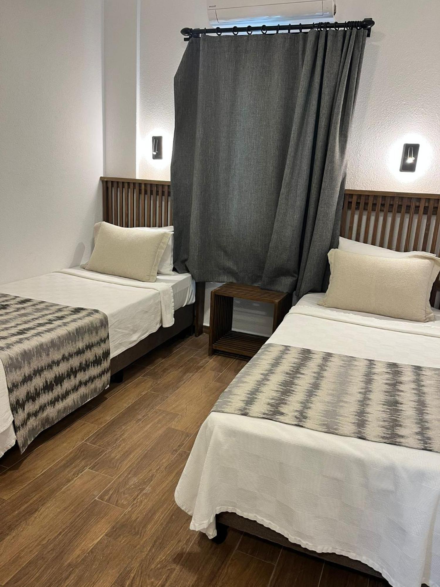 Costa Viva Bodrum Luaran gambar