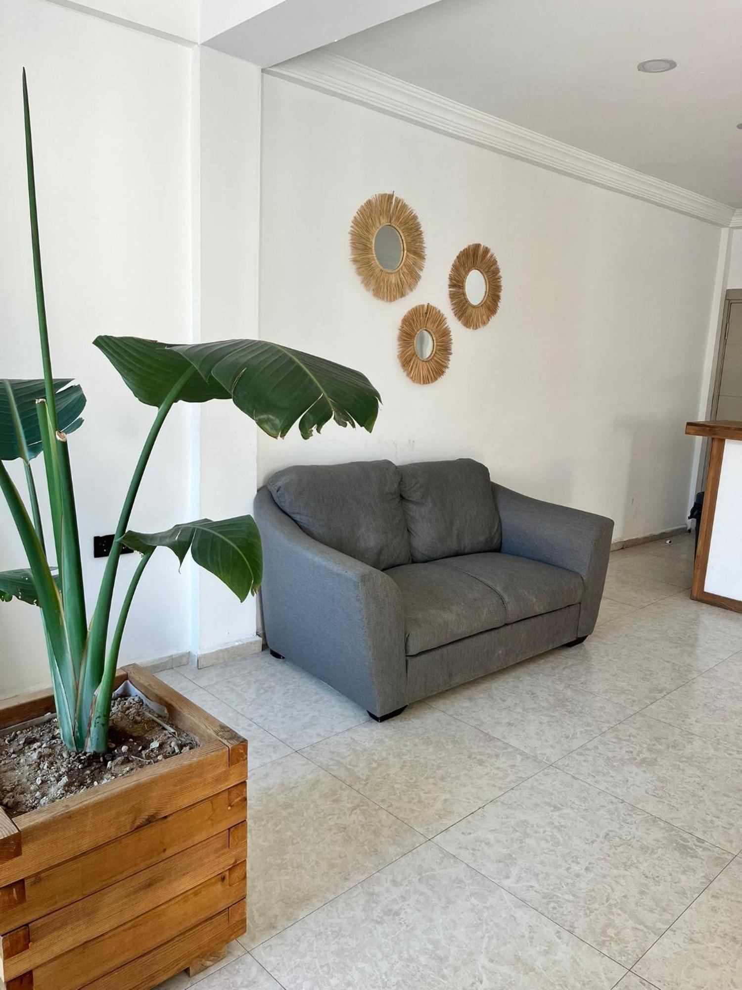 Costa Viva Bodrum Luaran gambar