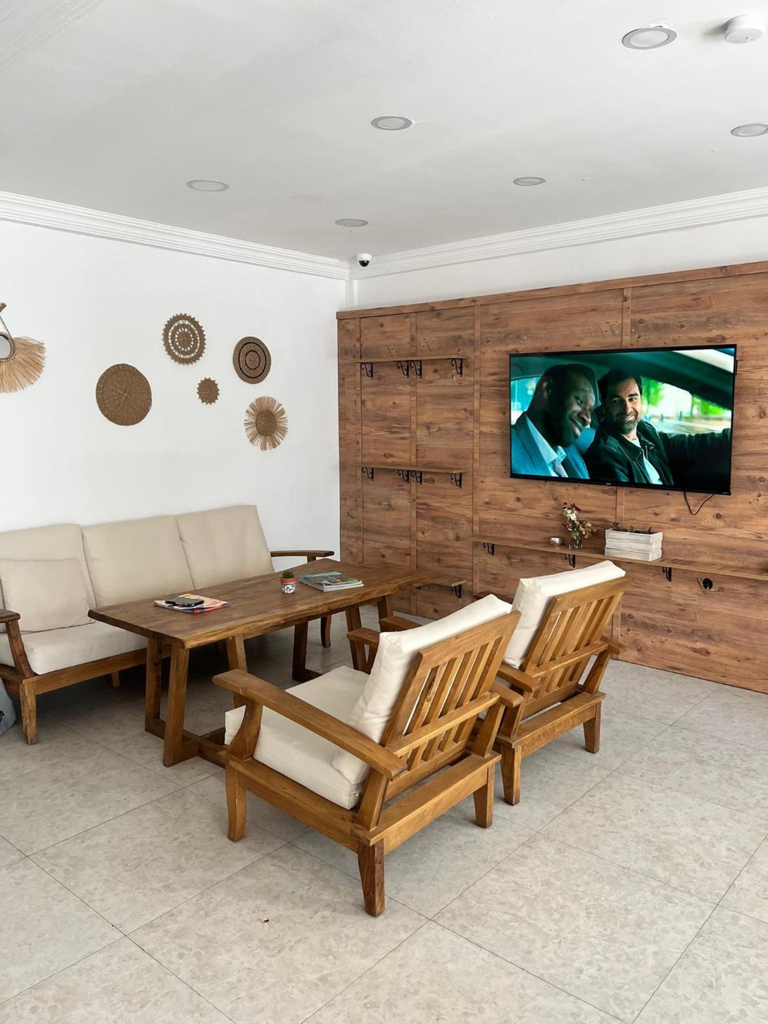Costa Viva Bodrum Luaran gambar