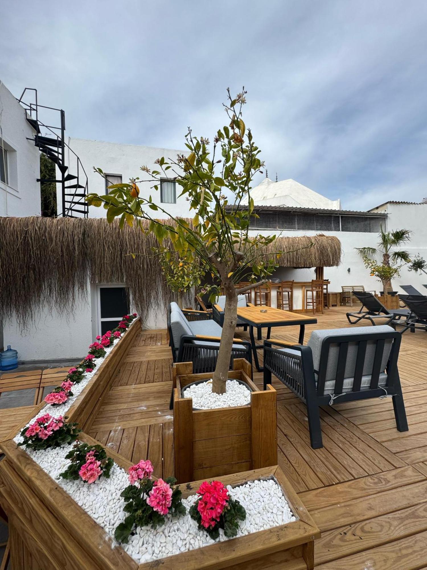 Costa Viva Bodrum Luaran gambar