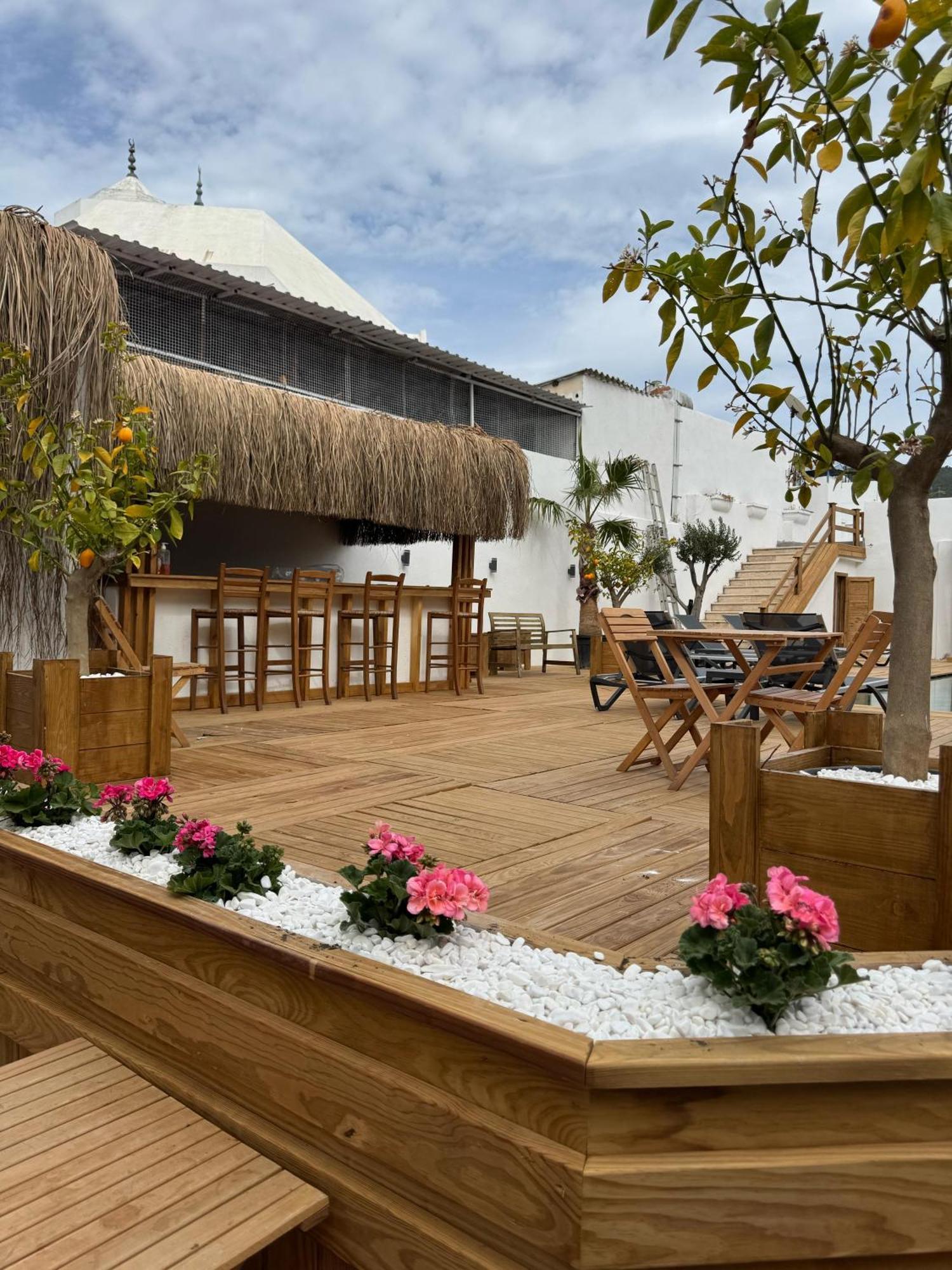 Costa Viva Bodrum Luaran gambar