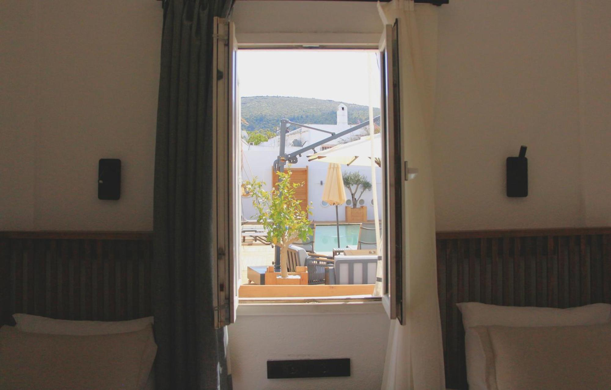 Costa Viva Bodrum Luaran gambar